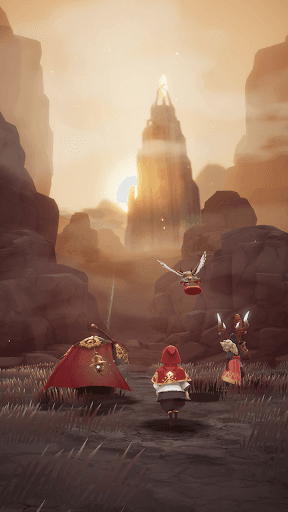SOULS screenshot 13 - screenshot