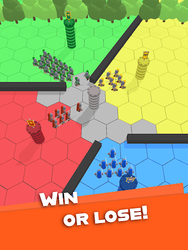 Hook.io screenshot 15 - screenshot