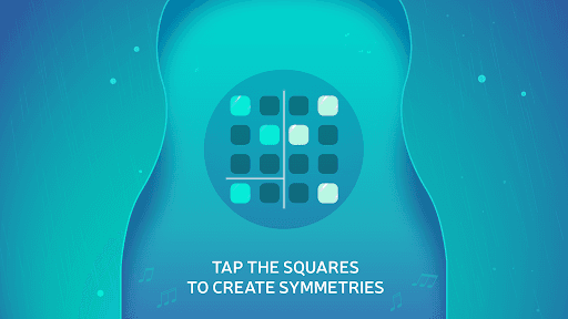 Harmony: Relaxing Music Puzzle screenshot 27 - screenshot