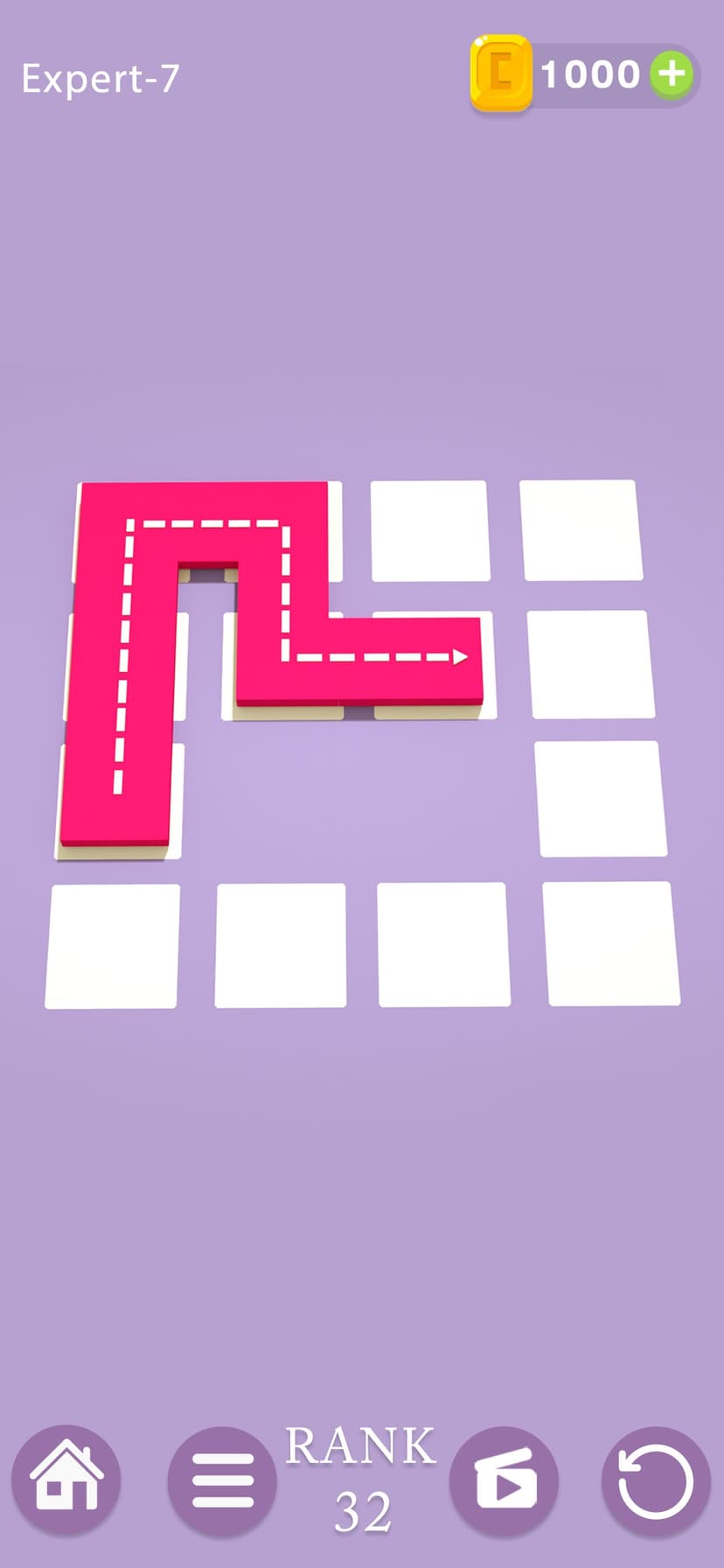 Puzzledom screenshot 8 - screenshot