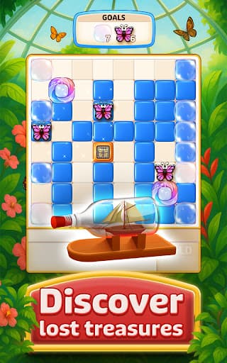 Block Hero screenshot 14 - screenshot