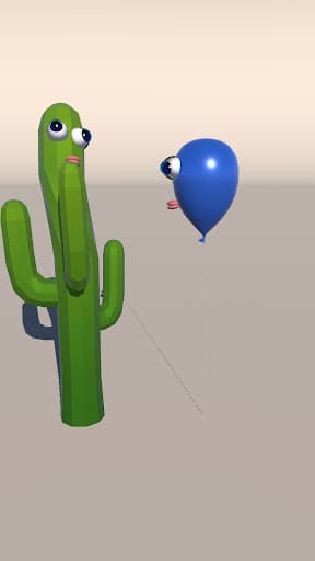 Kissing Now : Just Match! screenshot 28 - screenshot