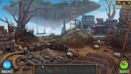 Tricky Doors screenshot 15 - screenshot