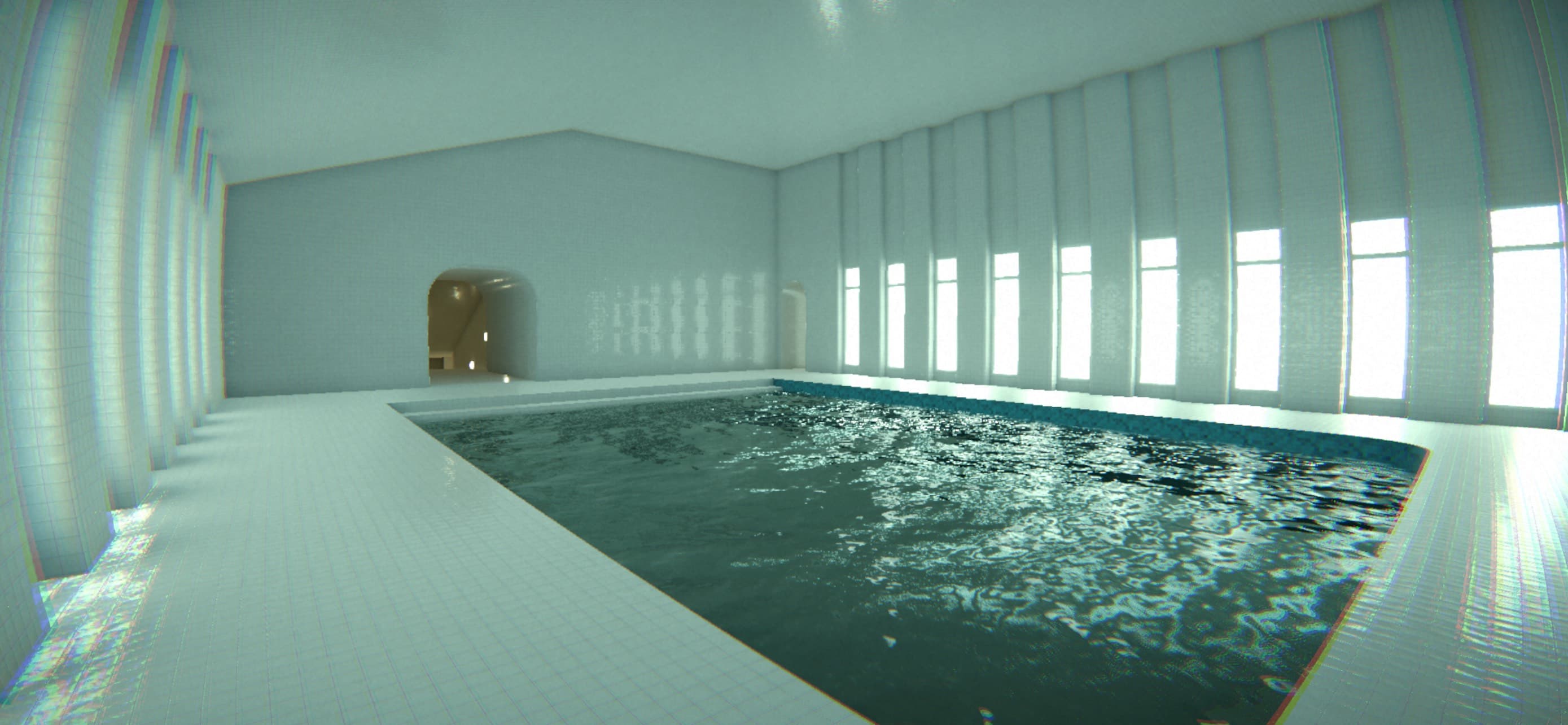 POOLS™ screenshot 8 - screenshot