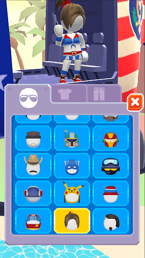HellCopter screenshot 4 - screenshot