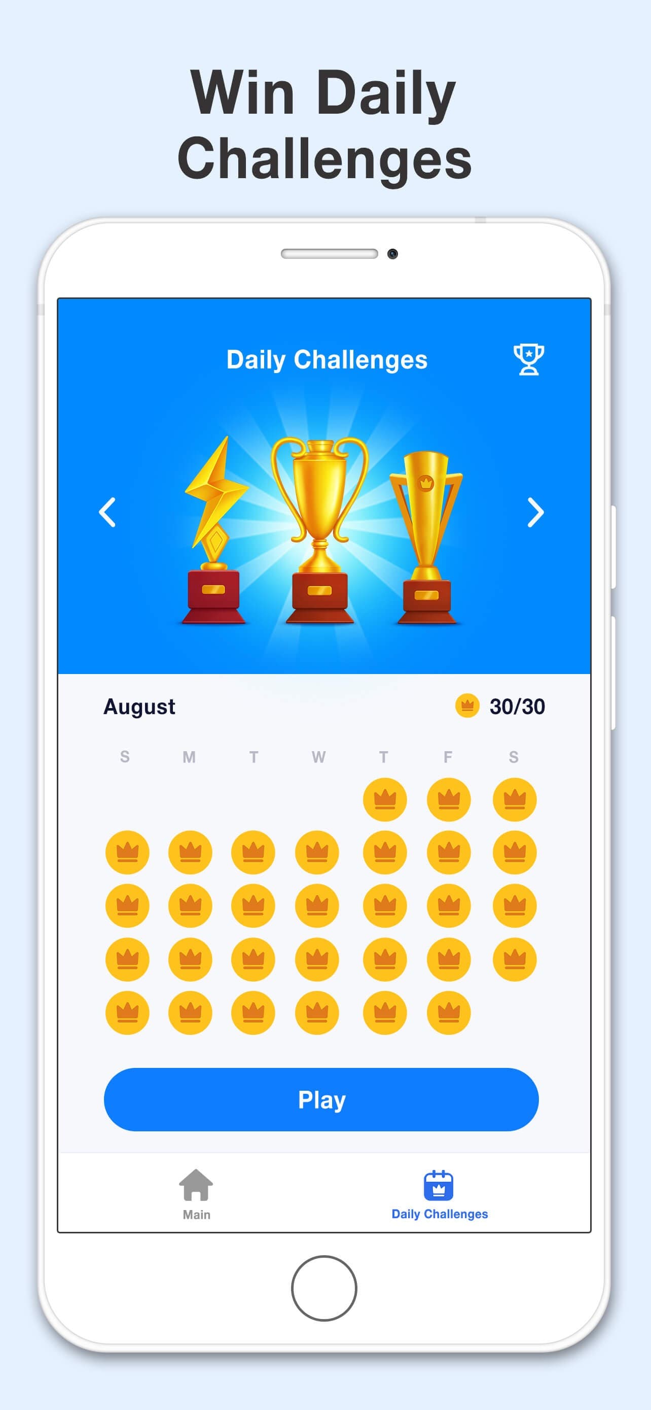 Math Cross - Math Puzzle Games screenshot 3 - screenshot