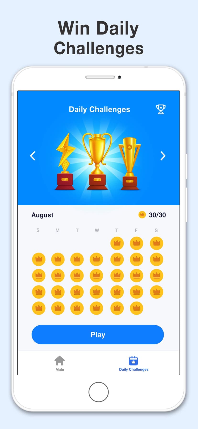 Math Cross - Math Puzzle Games screenshot 3 - screenshot