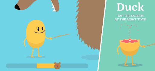 Dumb Ways to Die screenshot 6 - screenshot