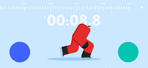 Big Time Sports screenshot 5 - screenshot