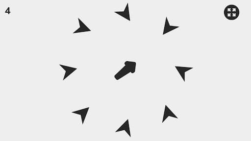 Point. screenshot 7 - screenshot