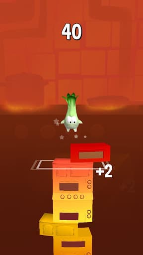 Stack Jump screenshot 20 - screenshot