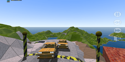 Tricky Machines screenshot 5 - screenshot