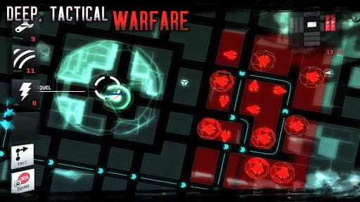 Anomaly 2 screenshot 16 - screenshot