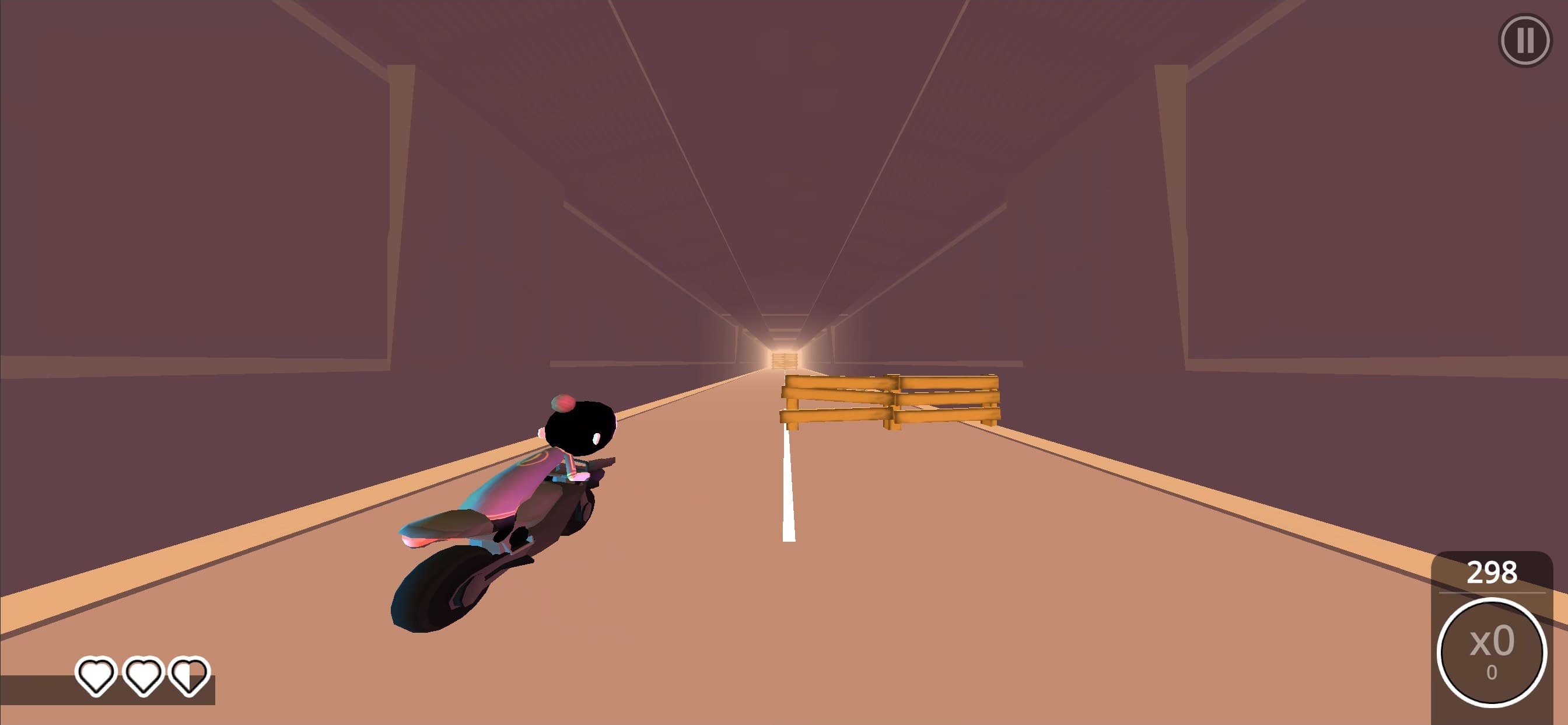 My Friend Pedro screenshot 5 - screenshot