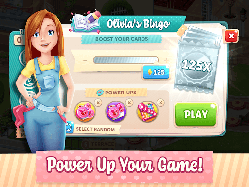 Uptown Bingo - Citylife screenshot 22 - screenshot