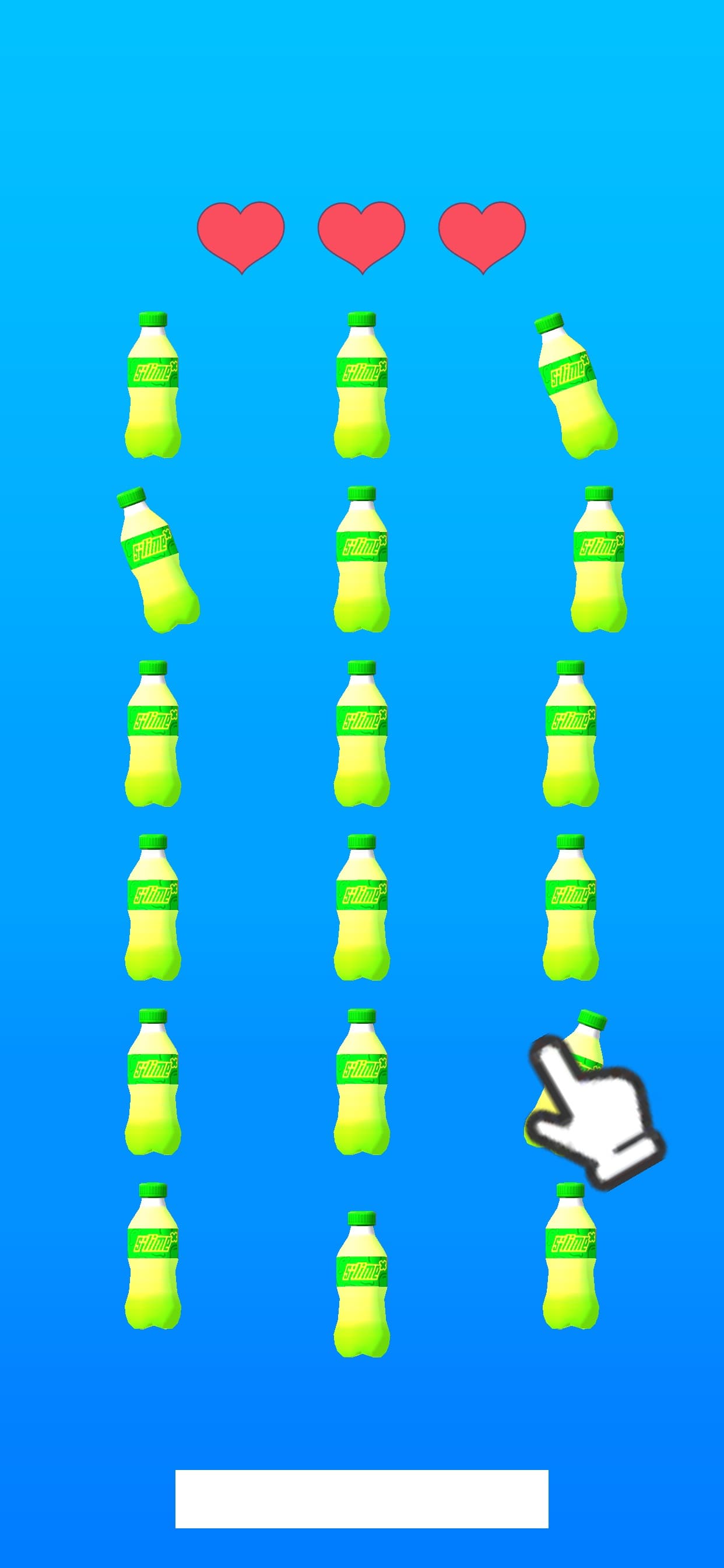 Scan it!!Supermarket Simulator screenshot 8 - screenshot