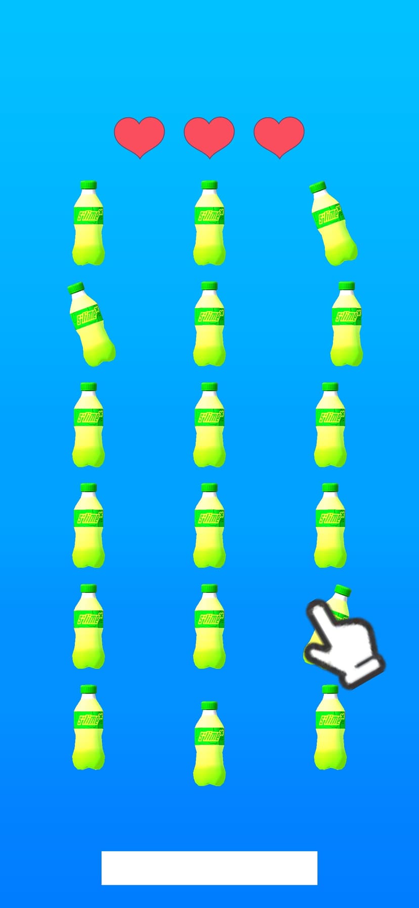 Scan it!!Supermarket Simulator screenshot 8 - screenshot