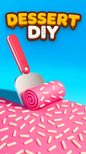 Dessert DIY screenshot 16 - screenshot