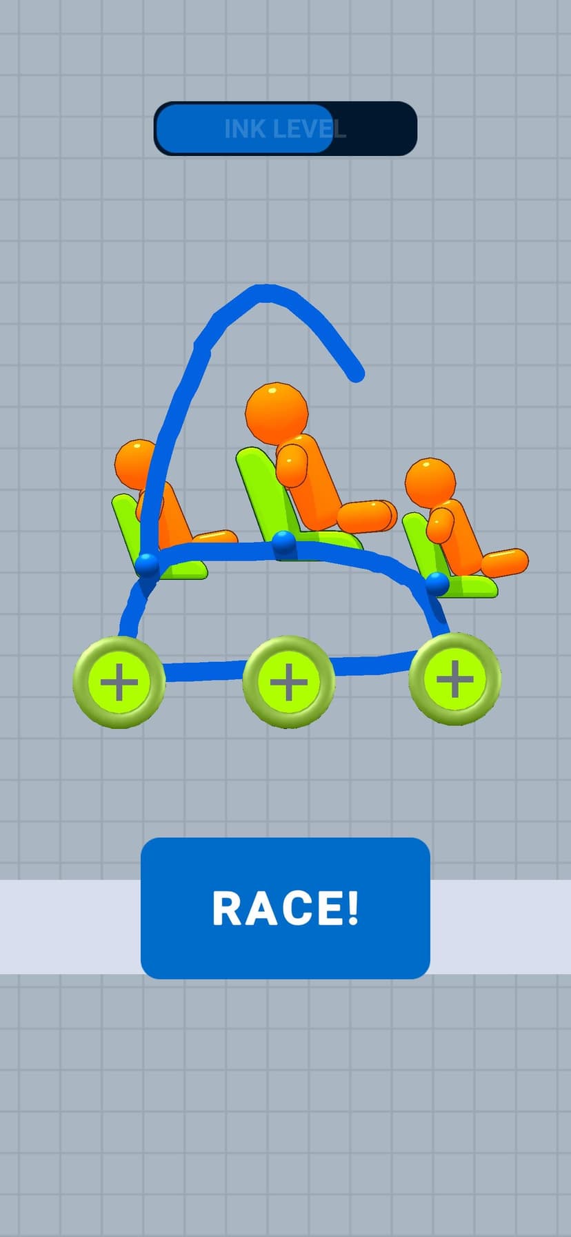 Draw & Break It! screenshot 8 - screenshot