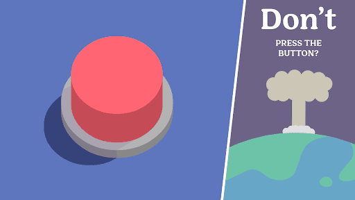 Dumb Ways to Die screenshot 23 - screenshot