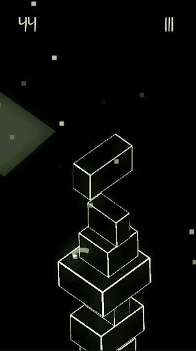 Upping Floors – Stack Blocks screenshot 4 - screenshot