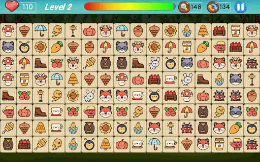 Connect Animal Classic Travel screenshot 20 - screenshot