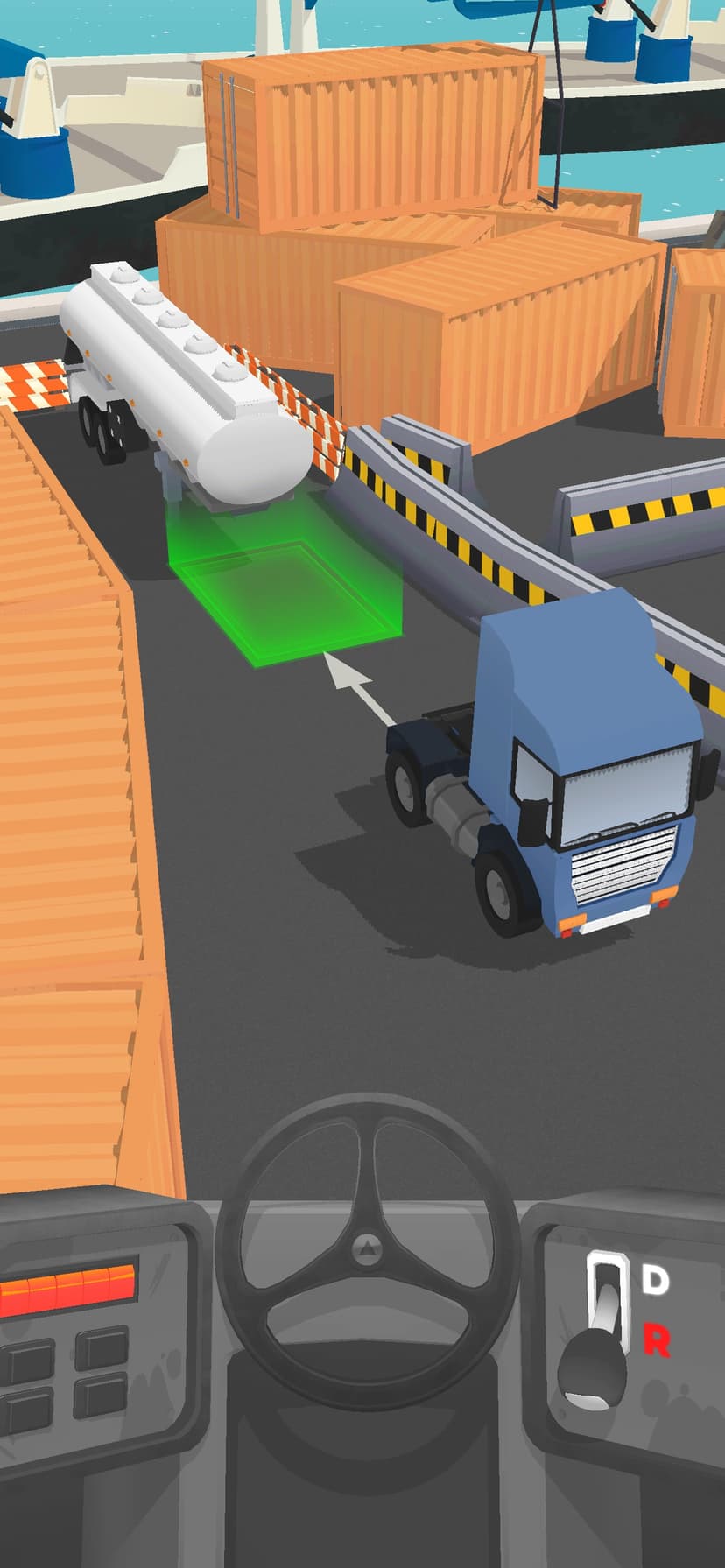 Vehicle Masters screenshot 2 - screenshot