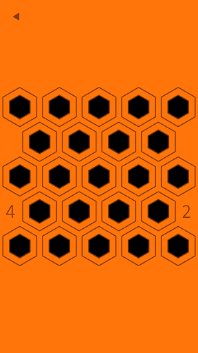 Orange screenshot 6 - screenshot