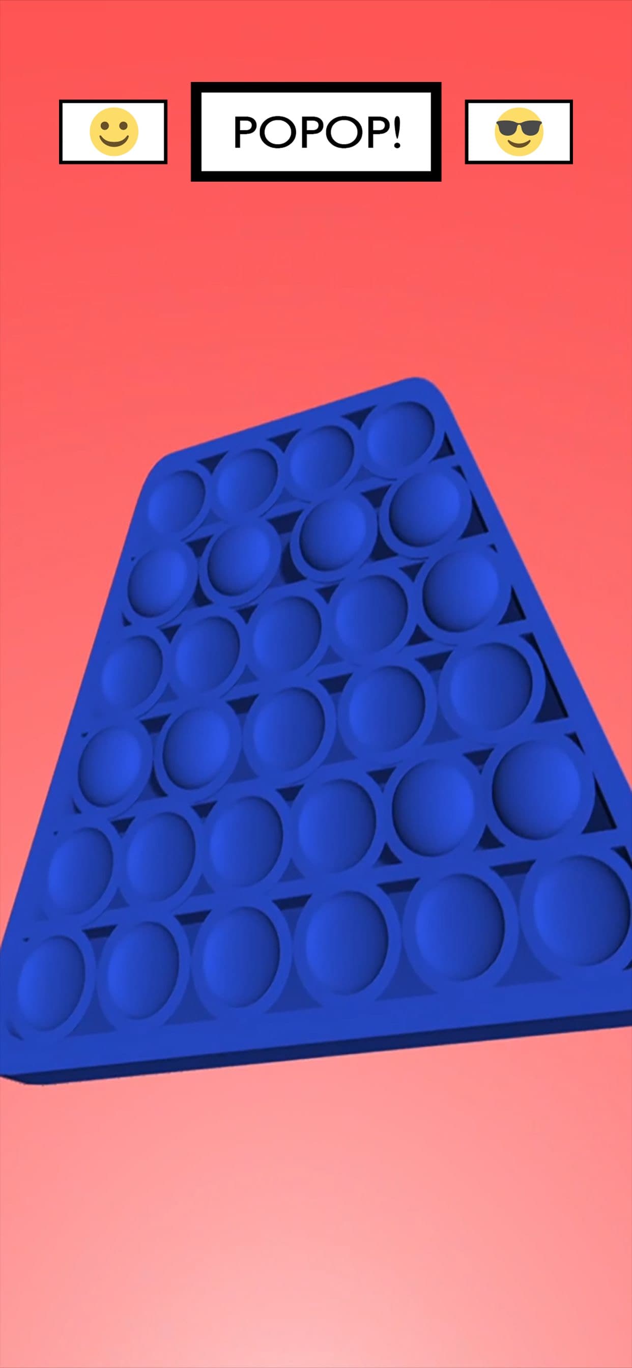 POPOP! screenshot 2 - screenshot