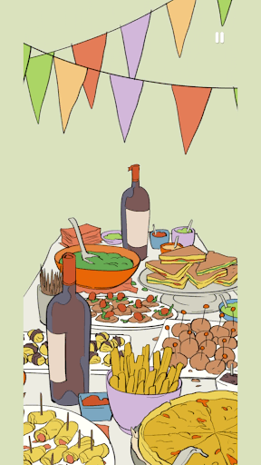Family Bash screenshot 8 - screenshot