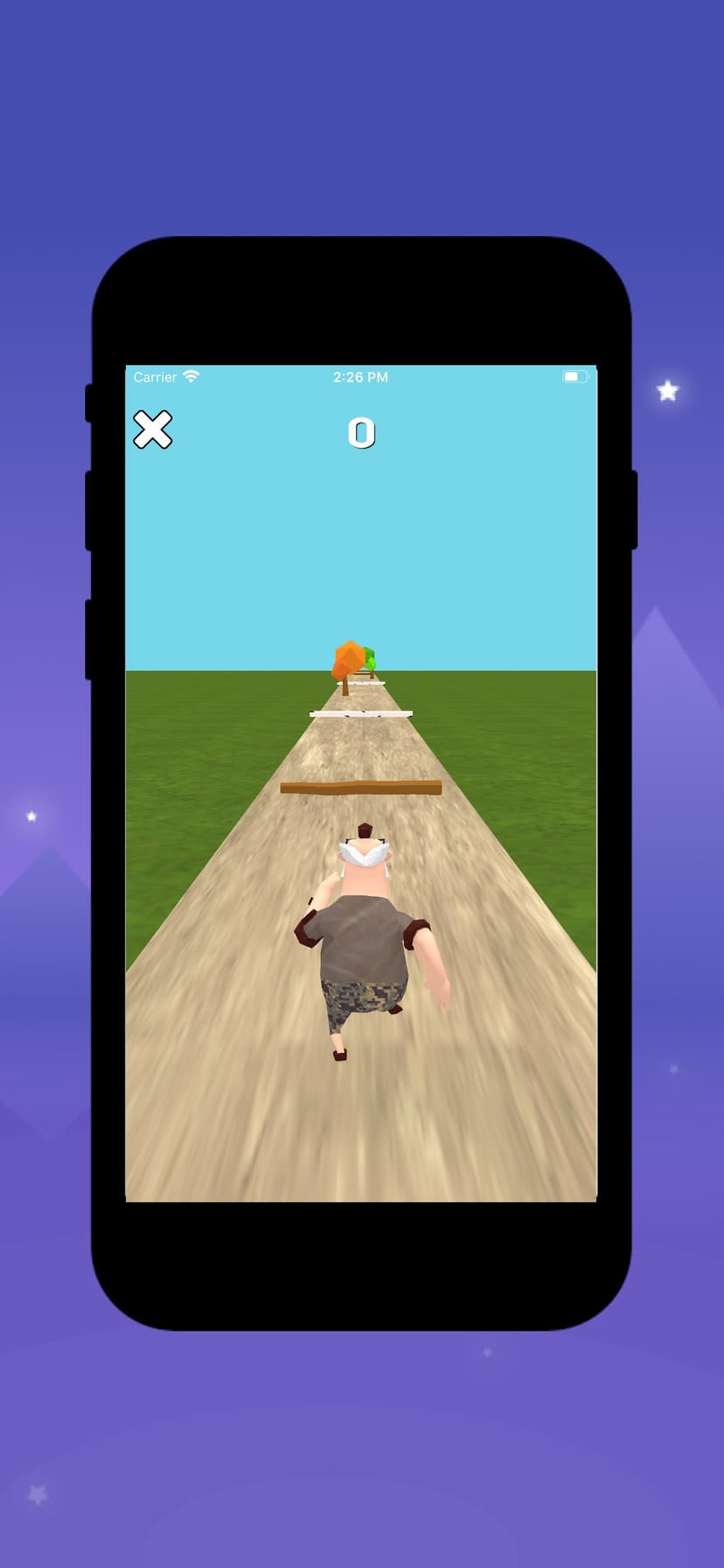 Arcade Watch Games screenshot 6 - screenshot