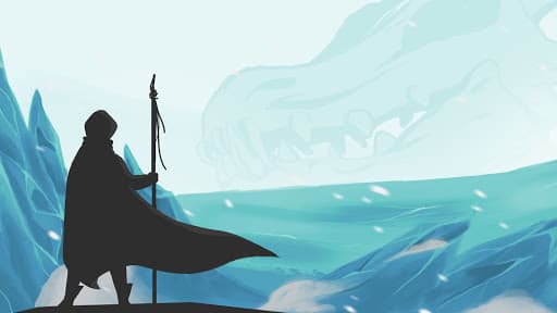 Mystic Pillars: A Puzzle Game screenshot 3 - screenshot