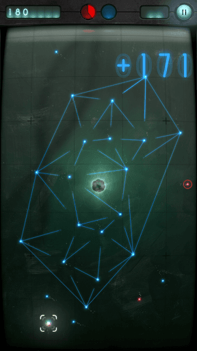Beyondium screenshot 3 - screenshot