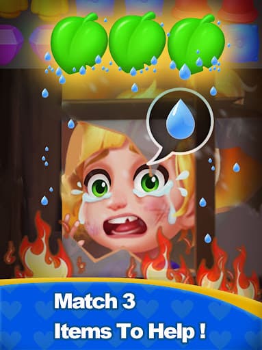 Loving Home screenshot 12 - screenshot