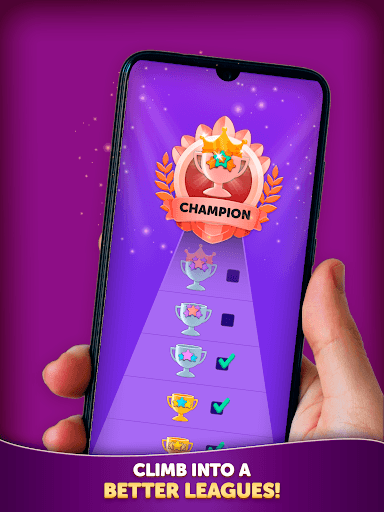 Yatzy Cards screenshot 9 - screenshot