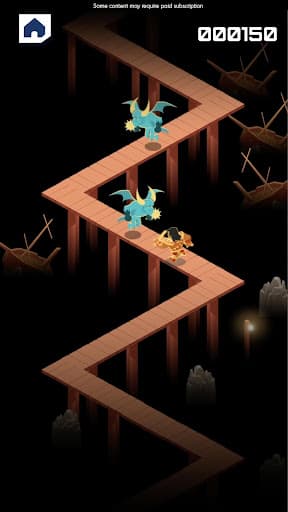 Budge GameTime - Fun for Kids screenshot 8 - screenshot