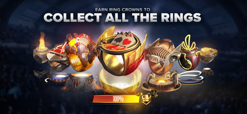 Poker Heat: Texas Holdem Games screenshot 3 - screenshot