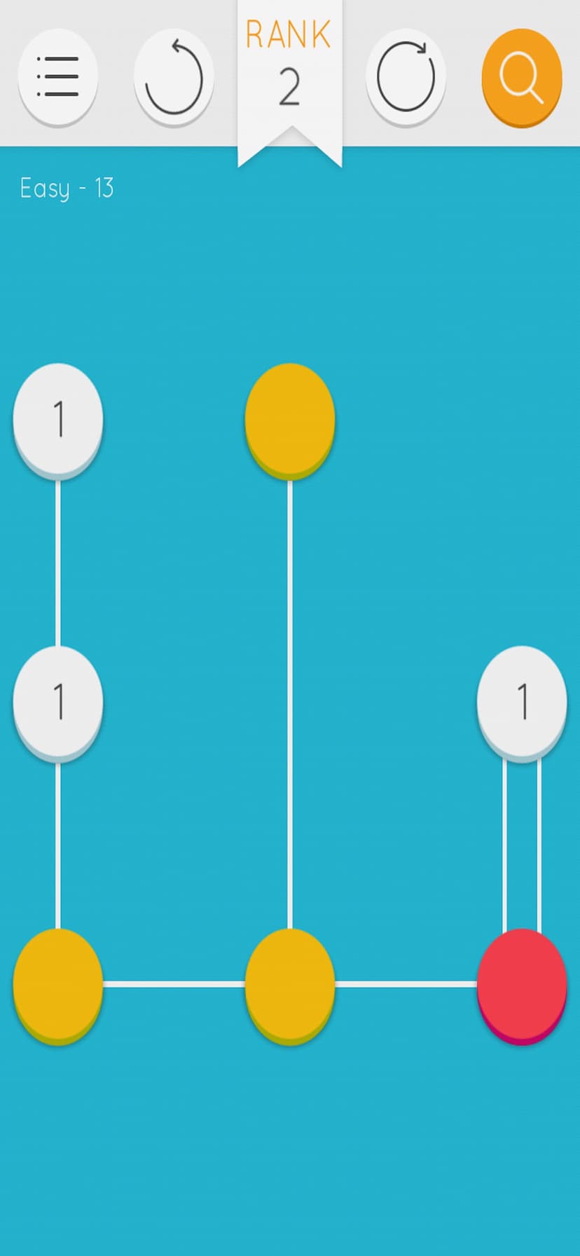 Puzzlerama - Fun Puzzle Games screenshot 3 - screenshot