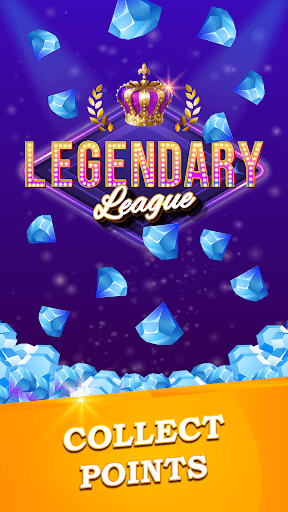 Fortune Words – Lucky Spin screenshot 3 - screenshot