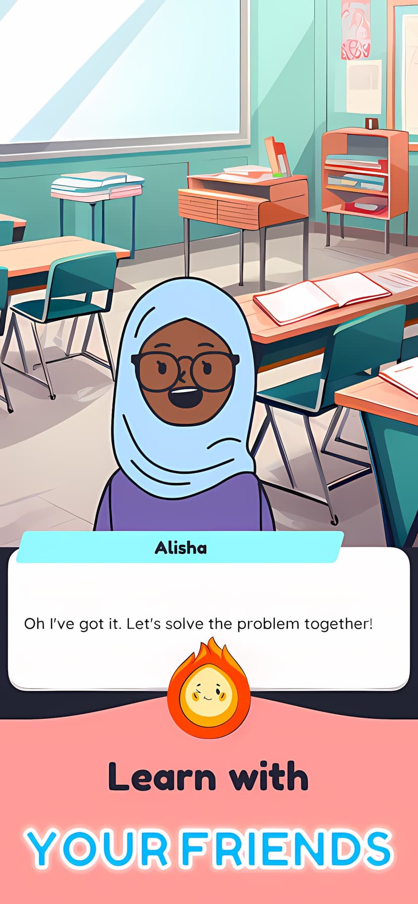 Money Wise Game: Life Sim screenshot 7 - screenshot