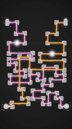 Laser: Relaxing and Satisfying screenshot 6 - screenshot
