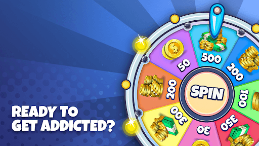 Logo Quiz - World Trivia Game screenshot 24 - screenshot