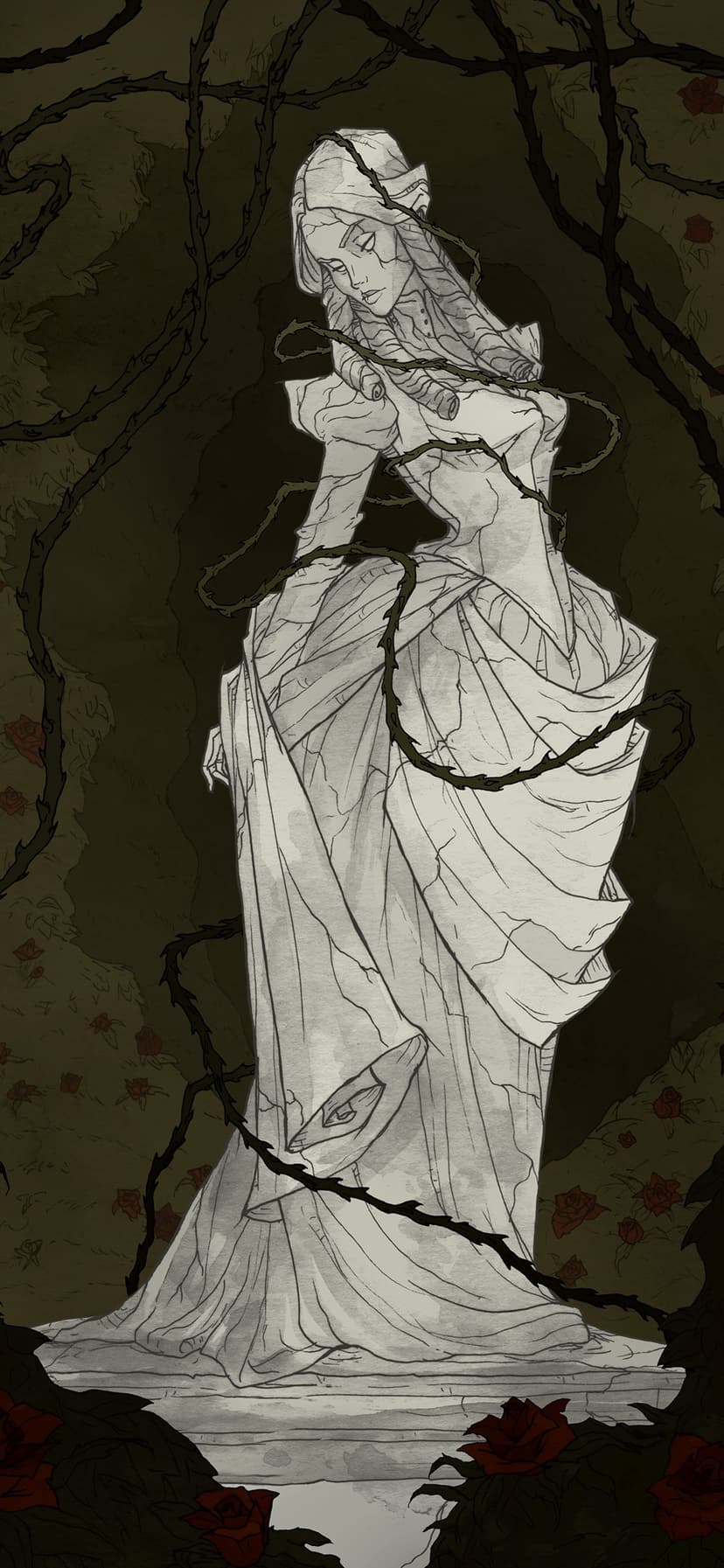 Heart of the House screenshot 1 - screenshot