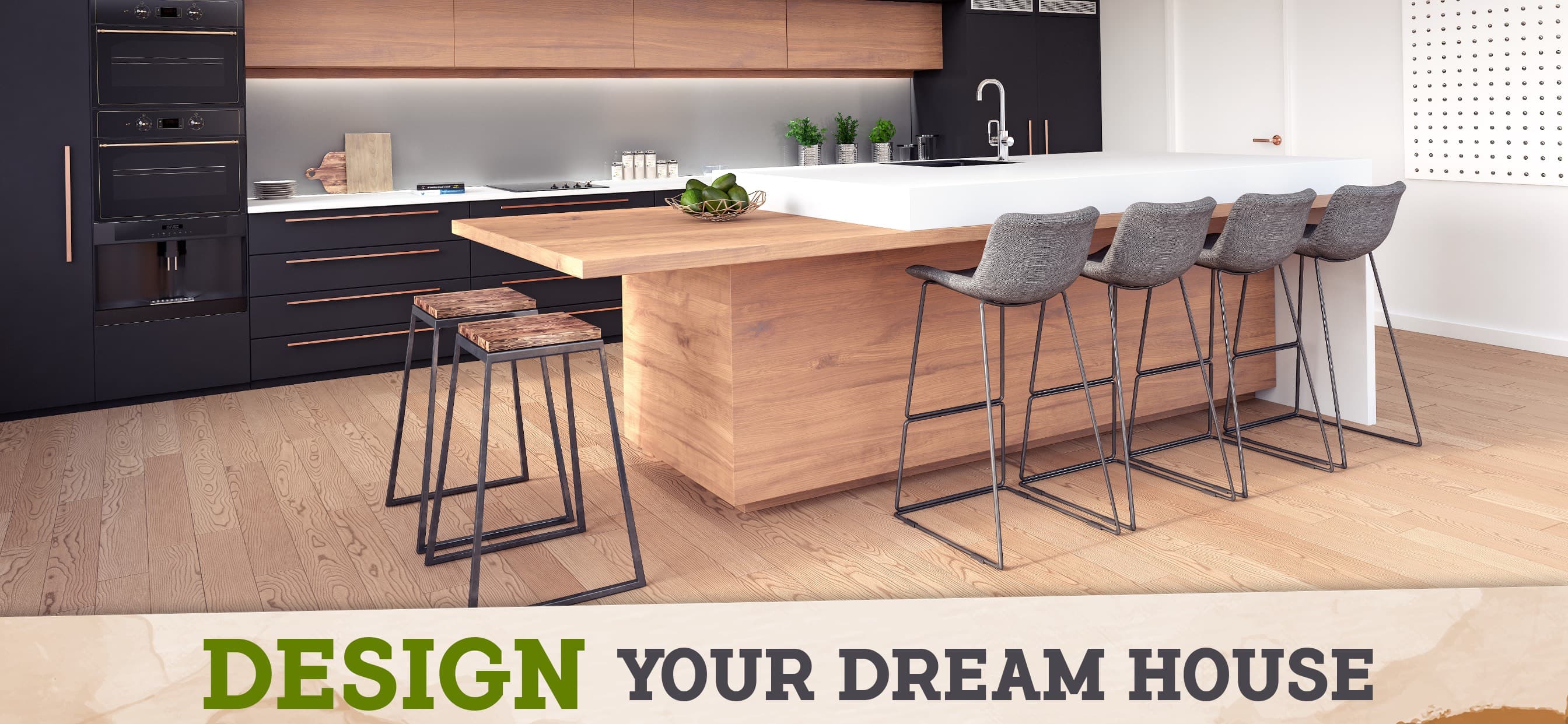 My Design Home Makeover: Words screenshot 1 - screenshot