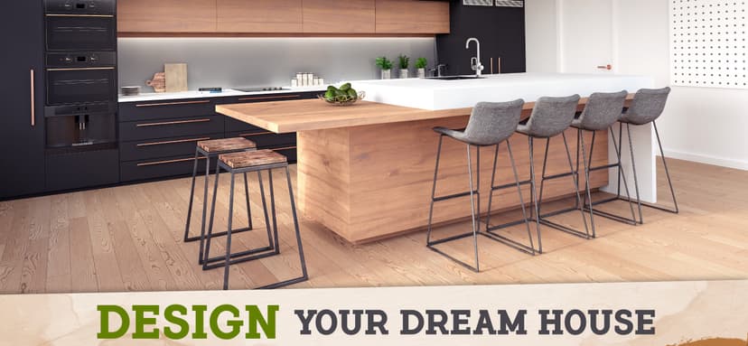 My Design Home Makeover: Words screenshot 1 - screenshot