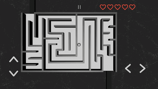 Adventure Ball Balancer screenshot 14 - screenshot