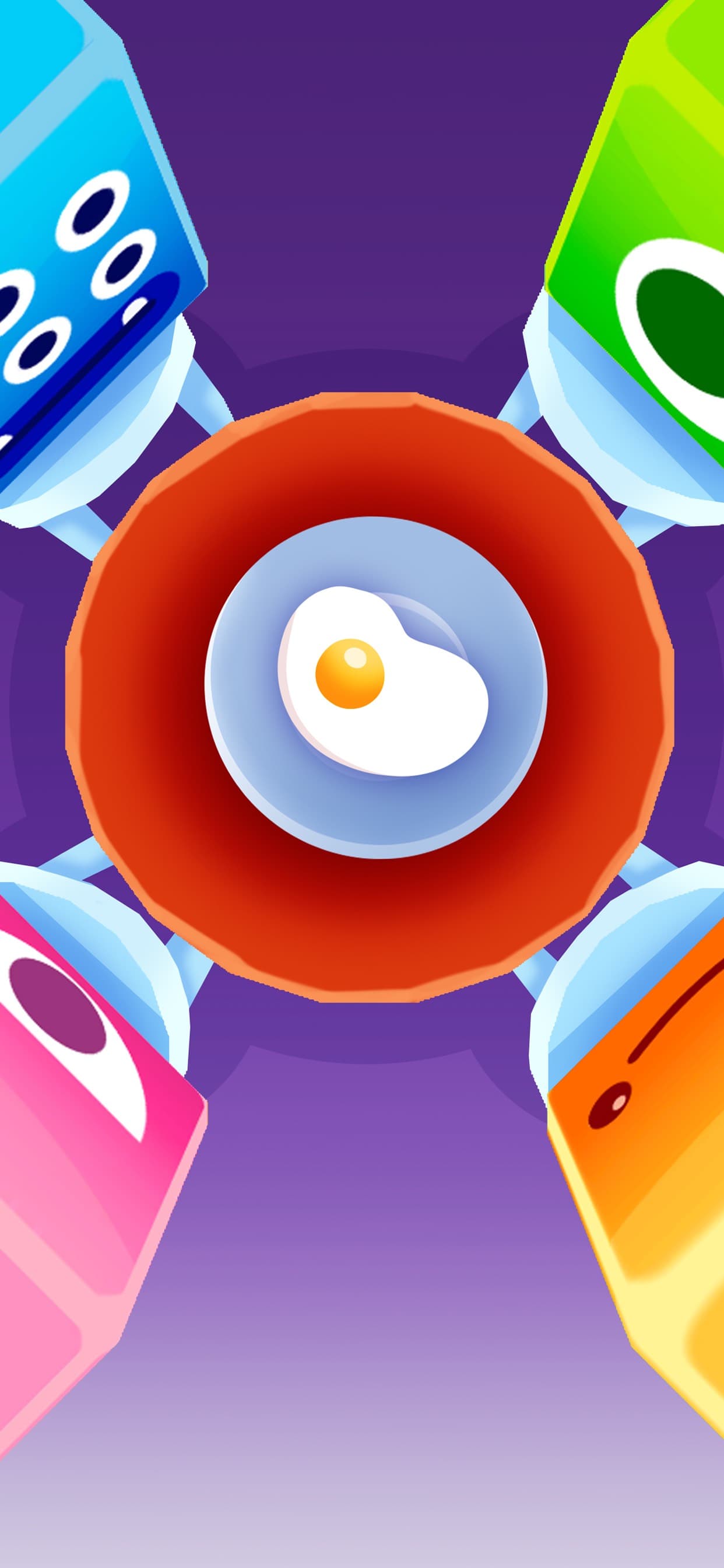 Party Minigames 2 3 4 players screenshot 2 - screenshot