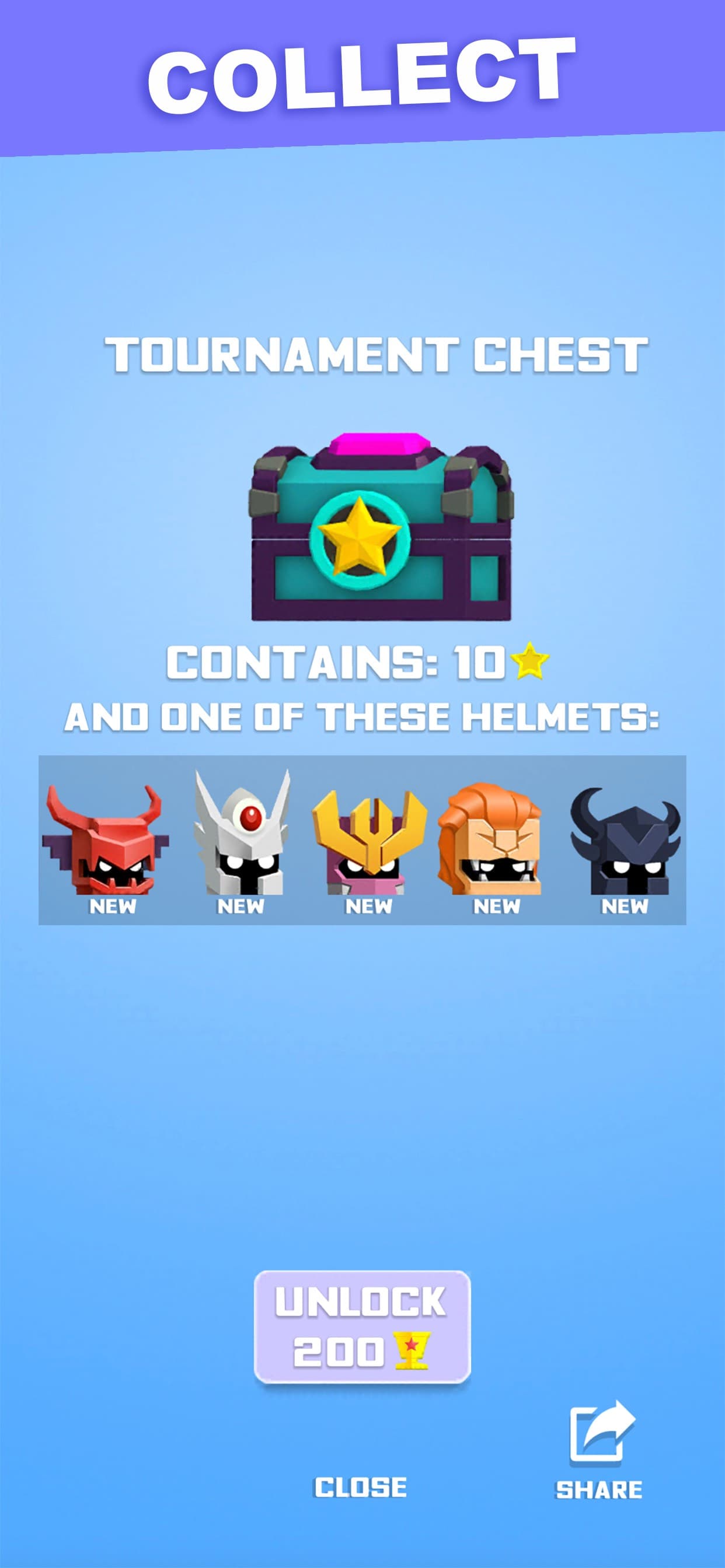 Will Hero - New Journey screenshot 4 - screenshot