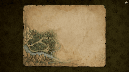 Pilgrims screenshot 22 - screenshot