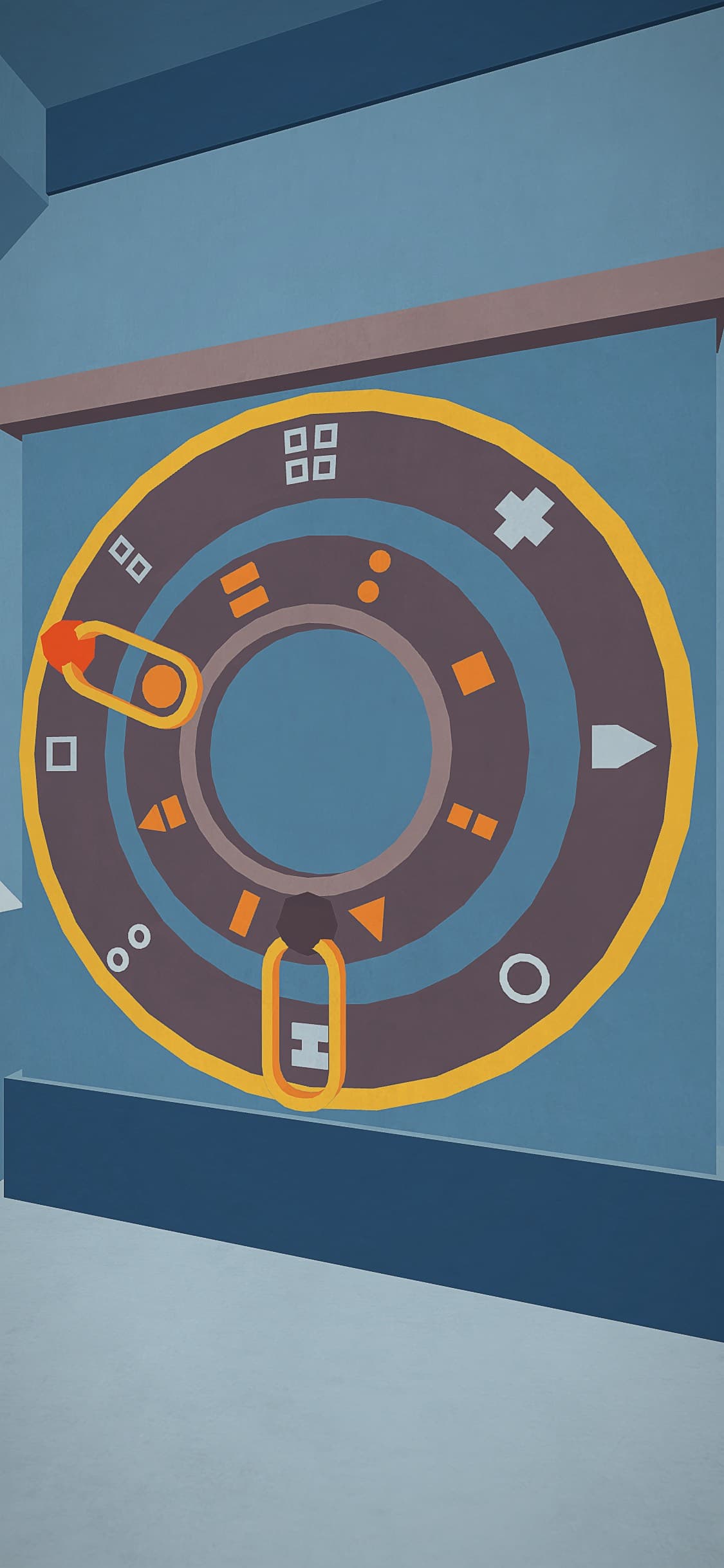 Faraway 3 screenshot 3 - screenshot